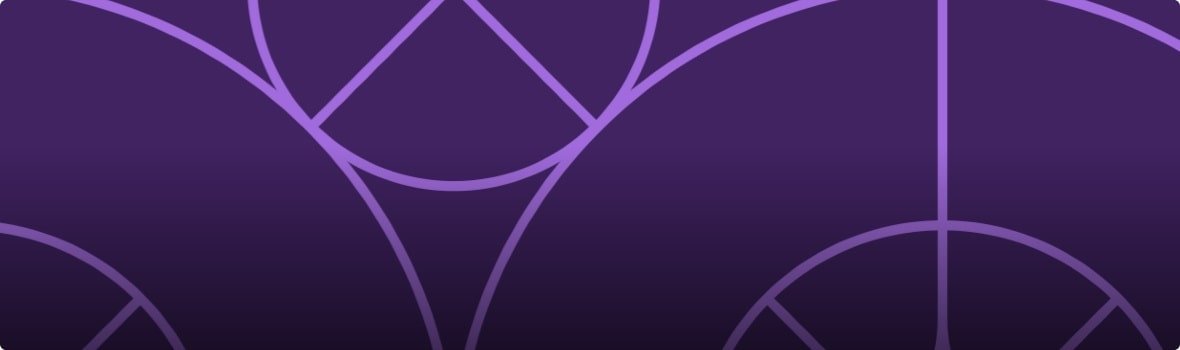 Kouluttajan kansikuva