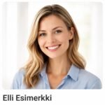 Elli Esimerkki