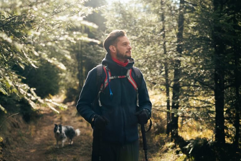 Mindfulness-perusteet kiireiseen arkeen