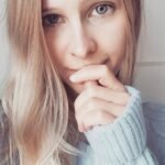 Meri Berglund
