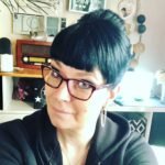 Netta Saranen