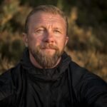 Marko Raittinen