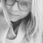 Anna Berglund