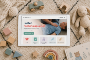 ChatGPT Image 23.5.2026 klo 11.37.54