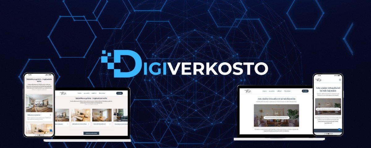Kouluttajan kansikuva