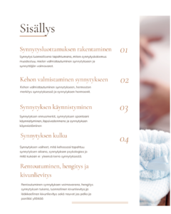 3 1