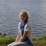 Sanna Niemelä
