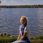 Sanna Niemelä