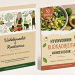 Paketti myyntikuva